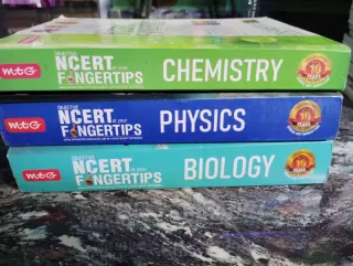 🔥Allen neet study material available 🔥