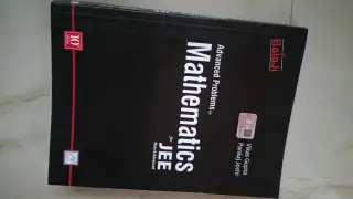 Black book