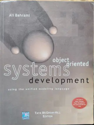 Book in Excellenet condition - Second Hand - Bookaao