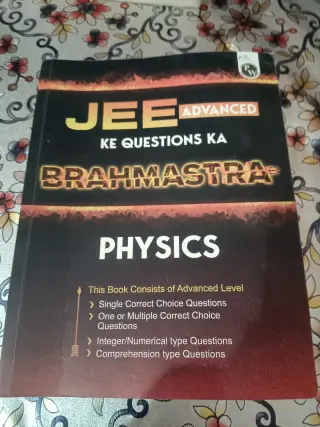 Brahmastra