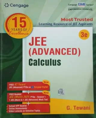 Calculus cengage new edition - Second Hand - Bookaao