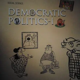 Civics class 9th