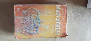 CLASS 10 Book 4Set - Second Hand - Bookaao