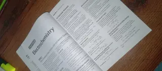 Class 12th physics book - pro loved - Second Hand - Bookaao