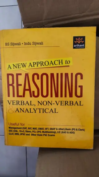 competition books - Second Hand - Bookaao