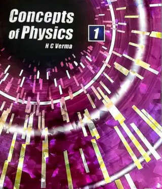 Concept of physics