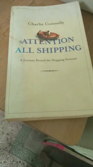 Crime , Thriler  Novel books - Second Hand - Bookaao