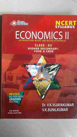 Economics