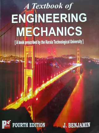 Engineering mechnics