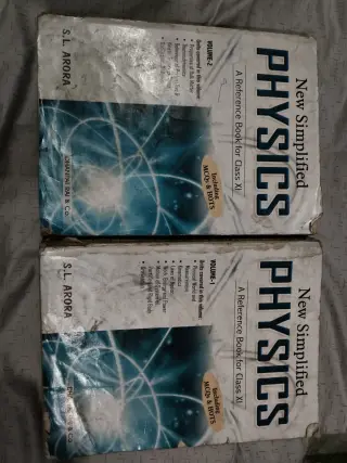 For JEE and class 11th