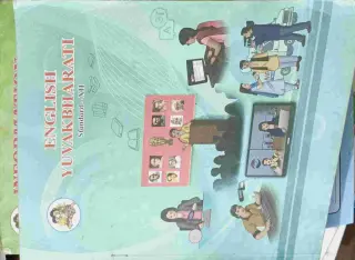 For jee aspirants - New Book in Thane - Bookaao