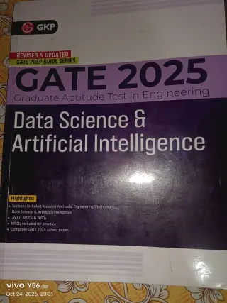 Gate book - Second Hand - Bookaao