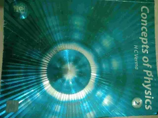 HCV Physics class12 part2