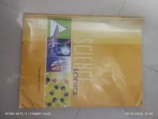 I want to sell my books - New Book - Bookaao