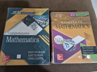 Iit book - 2nd Hand Book - Bookaao