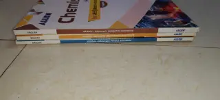JEE (Main + Advance) HandBook of MATHS PHY CHEM