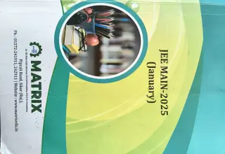 JEE MAINS 2025 PYQ CHAPTERR WISE QUESTION