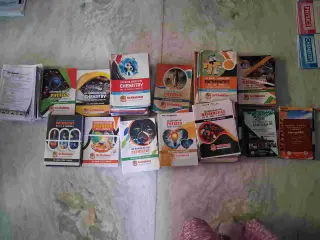 JEE MAINS, ADVANCE MODULES ,IPE,NOTES,PAPERS