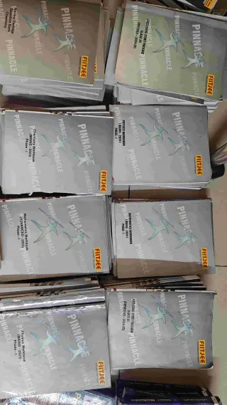 Jee mains advanced workbooks