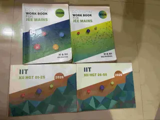 Jee mains problem solving+50 grand test papers