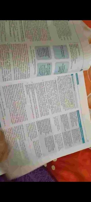 KVS  Madan NTA UGC Paper 1 5th Edition