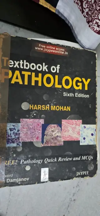 Medical books - Second Hand - Bookaao