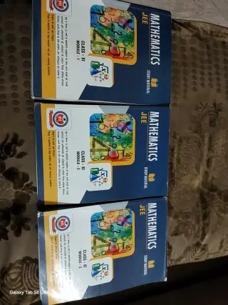 Modules, for details msg on 7878598626