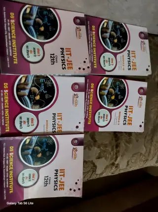 Modules, for details msg on 7878598626