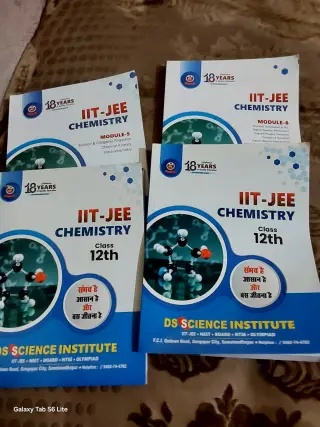 Modules, for details msg on 7878598626
