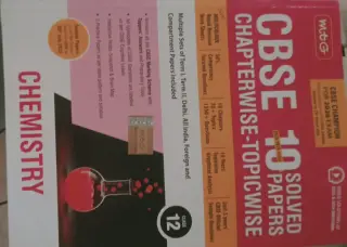 MTG CBSE CHAPTER WISE TOPICWISE QUESTION BANK