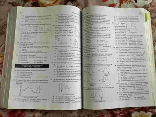 MTG Objective NCERT Fingertips Chemistry NEET-JEE