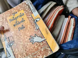 NCERT 10th books - Second Hand - Bookaao