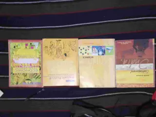 Ncert book