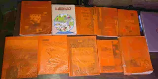 NCERT Class 10th all books available , CBSE  or MP