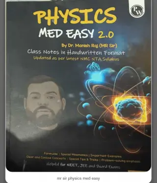 Neet books ncert and other