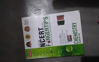 NEET Exam Preparation Module Affordable- Price book