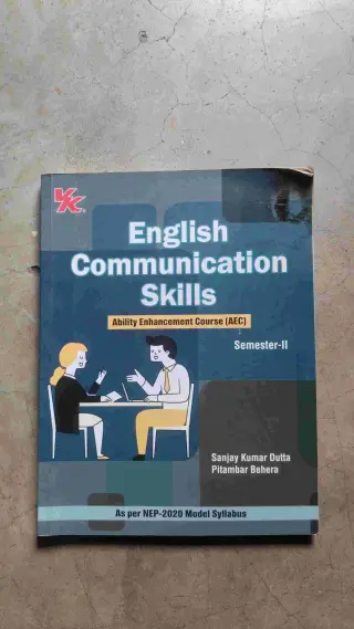 New book very small time use