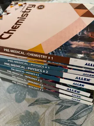 New books, best quality, best price - New Book - Bookaao