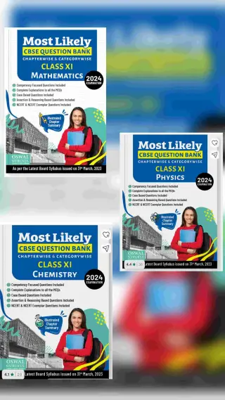 OSWAL CLASS 11 queston bank Phy & chem (FREE PHYSICS LAB MANUAL)