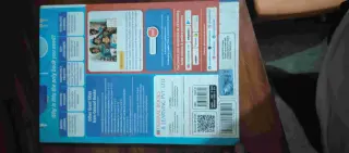 Oswal question bank of Social Science class 10