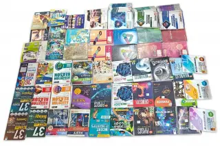 Pathfinder NEET Full Set 67 Books - Class 11+12 book