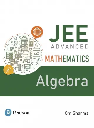 Pearson Cordinate geometry for jee advanced