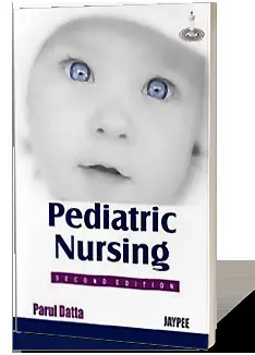 PEDIATRIC NURSING
