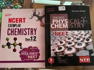Physical chemistry + Answers 8TH EDITION
