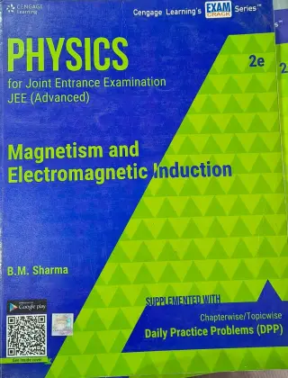 Physics cengage 2e - Second Hand - Bookaao