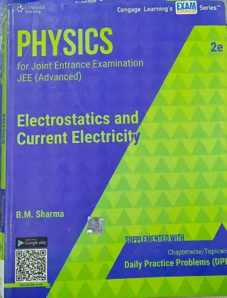 Physics cengage 2e - Second Hand - Bookaao
