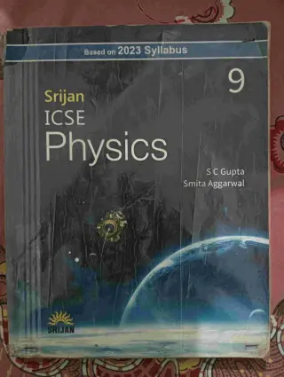 Physics