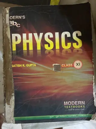 Physics