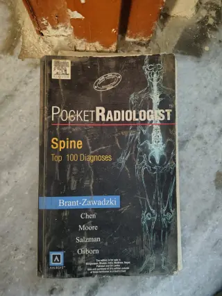Pocket and - Second Hand - Bookaao
