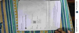 PW JEE MAIN and JEE ADVANCED Module (2024(